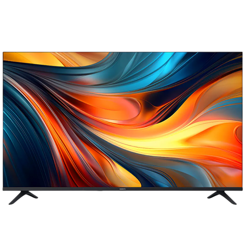 Xiaomi TV A 43 L43MB-AFME — Bakı