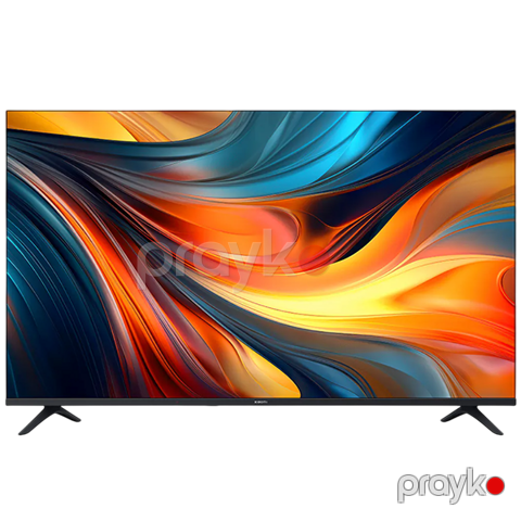 Xiaomi TV A 43 L43MB-AFME