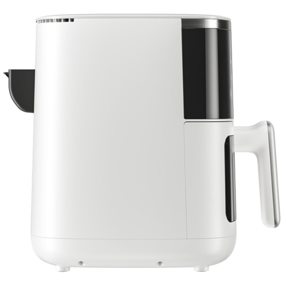 Air Fryer Mova FD10 Pro Max — Mətbəx texnikası, Bakı (3)