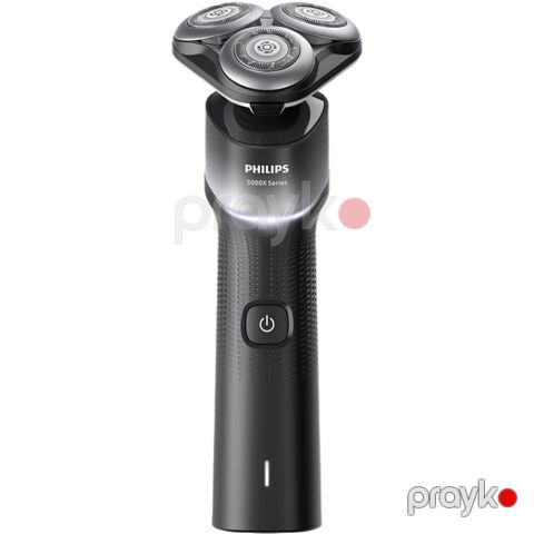 Üzqırxan Philips X5004/00 — Bakı