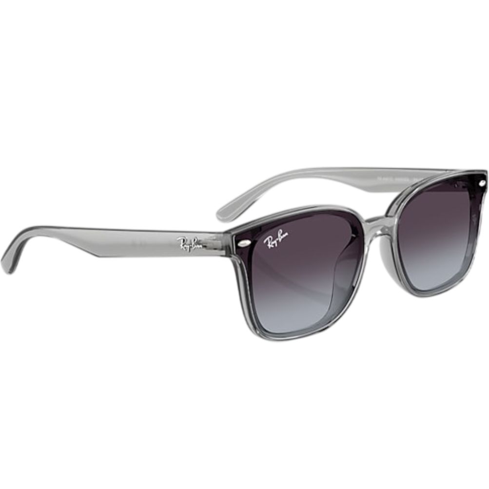 Günəş eynəyi Ray-Ban RB4461D 64508G — Aksesuarlar, Bakı (2)