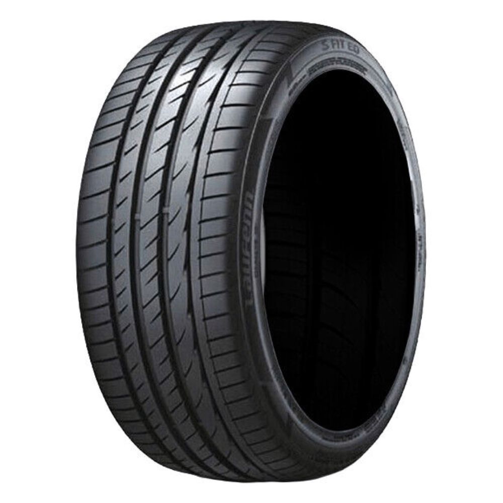 Avtomobil təkəri Laufenn S-Fit EQ LK01 92V 205/60R16 — Təkərlər, Bakı (2)