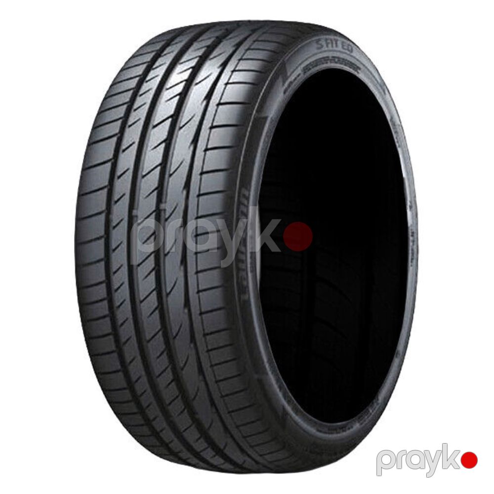 Avtomobil təkəri Laufenn S-Fit EQ LK01 92V 205/60R16 — Şinlər, Bakı (2)