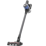 Tineco Pure One S30 Black (VA200900RU) — Tozsoranlar