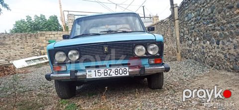 satılır prabelmi yoxdu islek rahat masindi reyal alıcılar