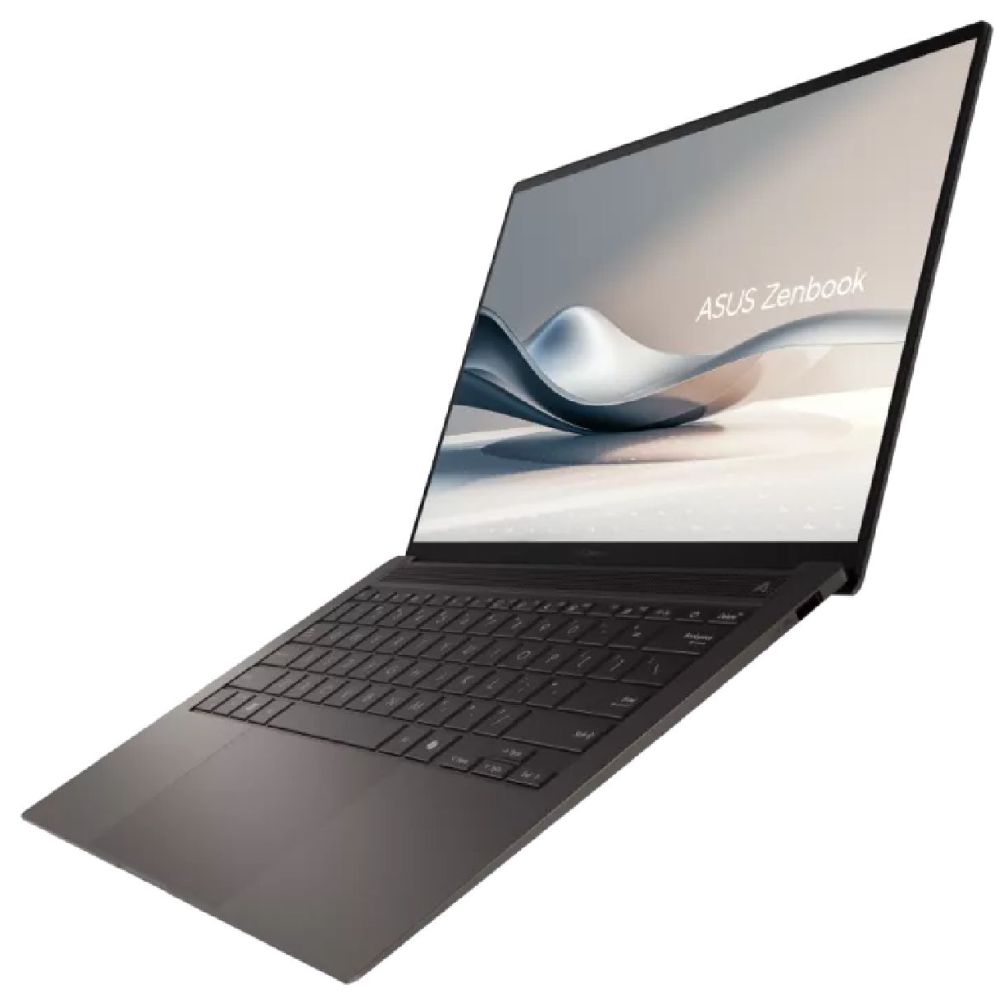 Notbuk Asus ZenBook S 14 OLED UX5406SA-PV036W (90NB14F1-M007V0) — Mallar, Bakı (3)