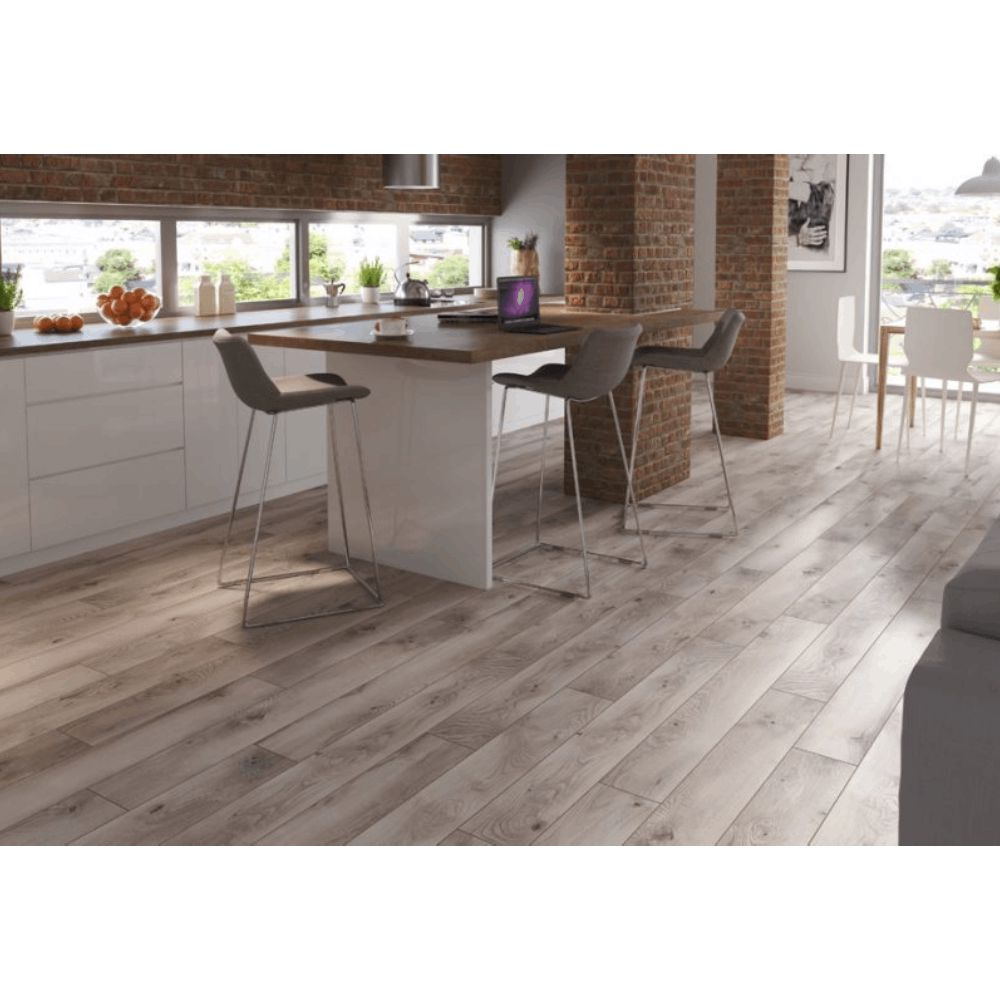 Laminat Classen Legend 54764V4 Mirando Oak — Mallar, Bakı (2)