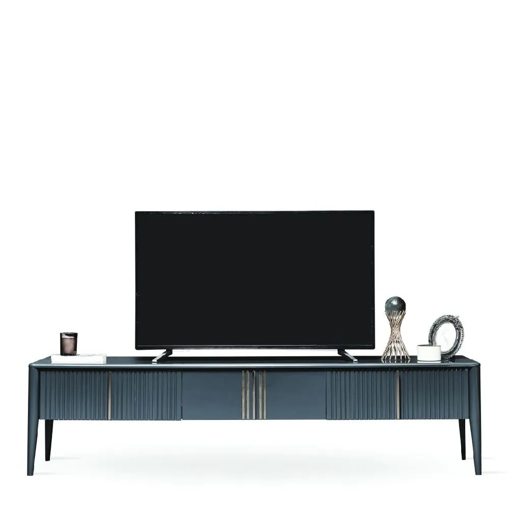 Tv Stend dəst DivanEv Leona — Bakı