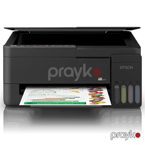 Epson L3351 — Bakı