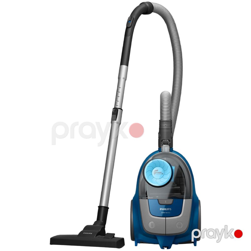 Tozsoran Philips XB2022/81 — Tozsoran, Bakı (2)