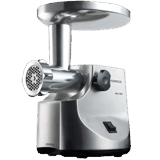 Kenwood MG510 — Электрические чайники и термопоты