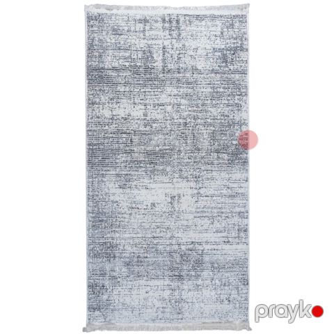 Xalça Mələklər Atlas Collection 160×230 (T3493AR) Bej, Boz — Bakı