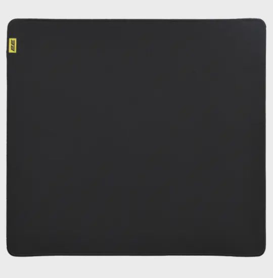 2E Control L Gaming Pro 2E-CONTROL-L-BK-PRO Black — Təkərlər, joystik-lər, gamepad-lər, Bakı
