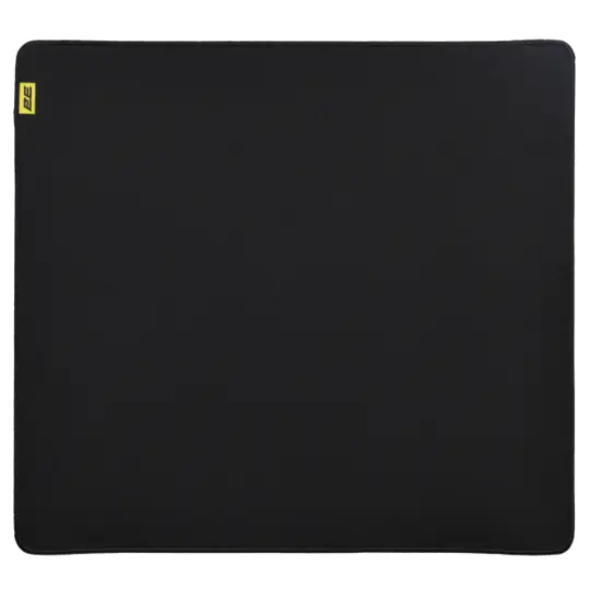 2E Control L Gaming Pro 2E-CONTROL-L-BK-PRO Black — Bakı