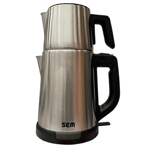 Sem SD-715 — Bakı