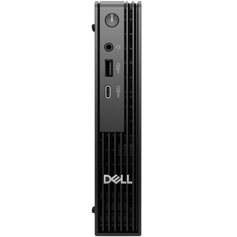 Sistem bloku Dell Pro Micro QCM1250 (210-BPQJ_i7_16GB_512GB_AZ)