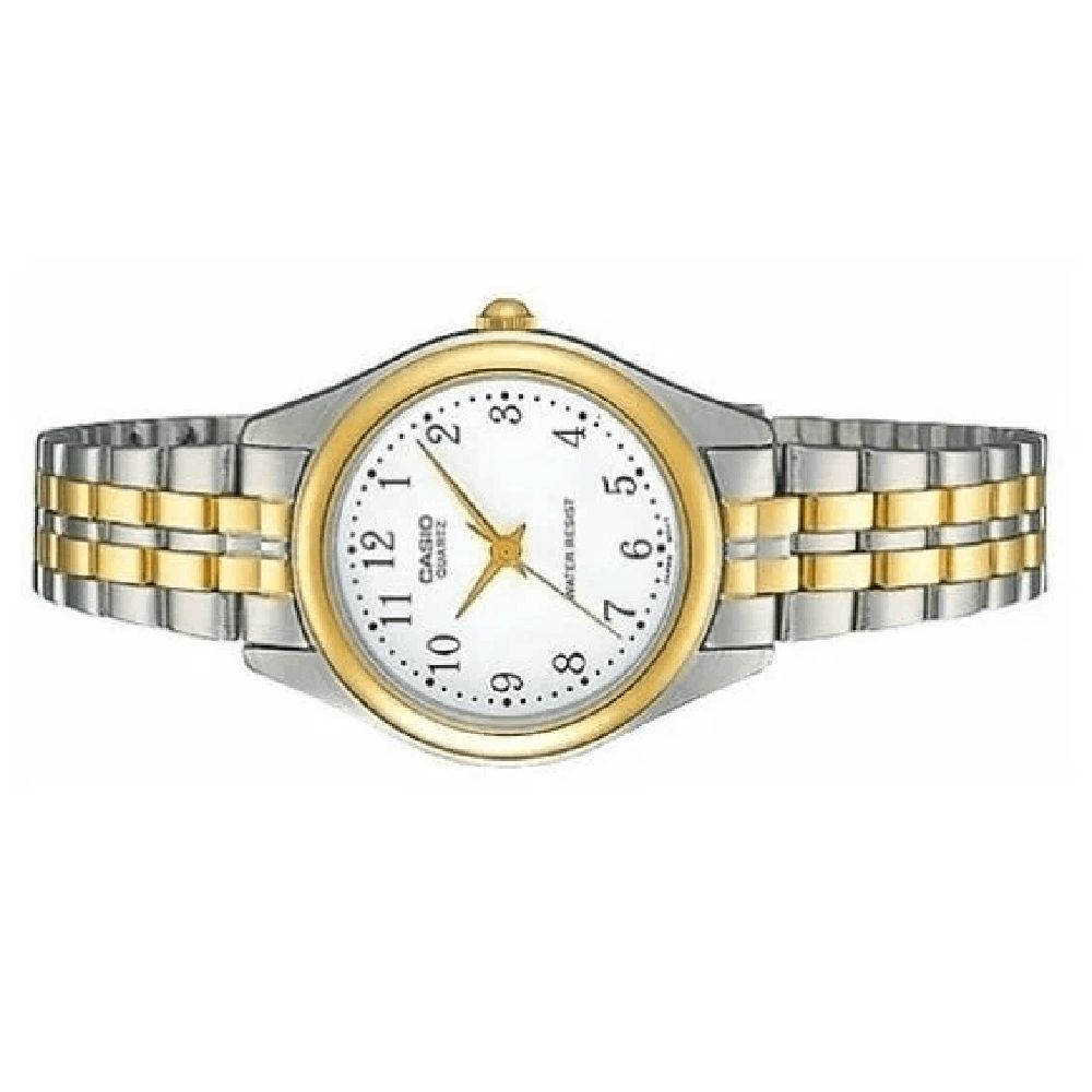Saat Casio LTP-1129G-7BRDF — Saatlar, Bakı (3)