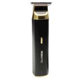 Trimmer Rozia HQ356 — Ülgüclər, trimmerlər və epilyatorlar