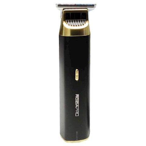 Trimmer Rozia HQ356 — Bakı