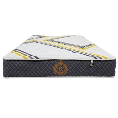 Matras Royal Novoria 180×200×28 — Bakı