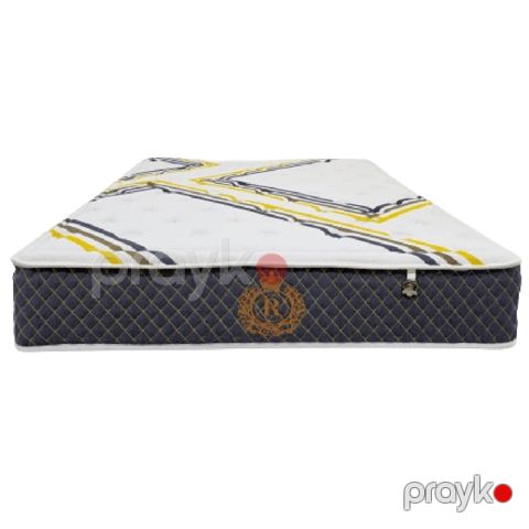 Matras Royal Novoria 180×200×28