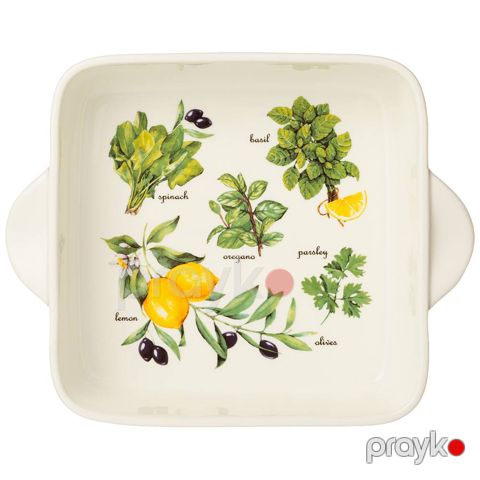 Bişirmə qabı Lefard 27 sm (189-297) — Bakı