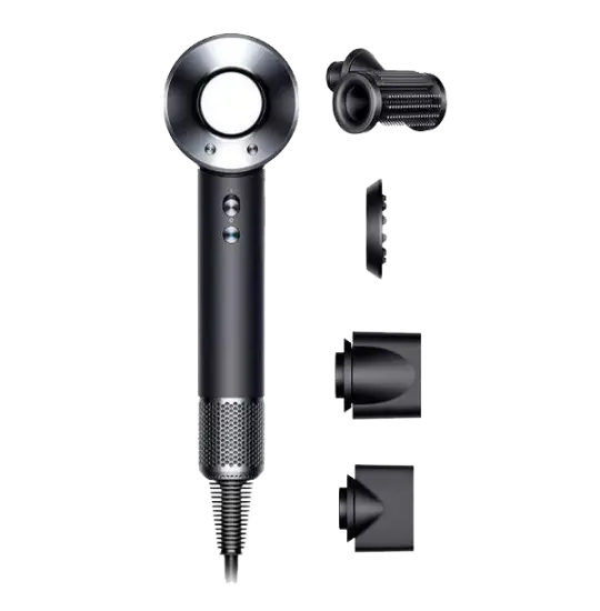 Dyson supersonic HD15 — Bakı