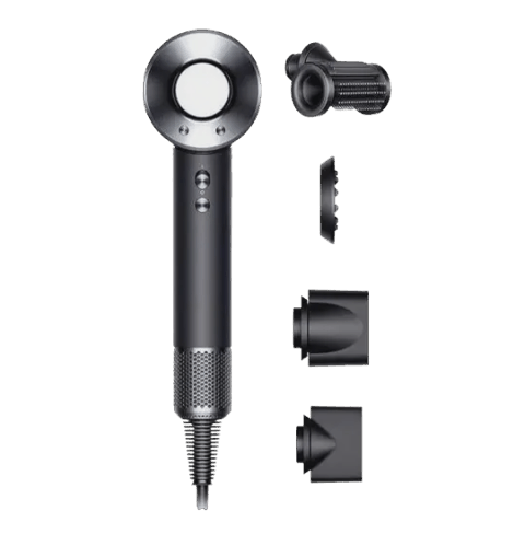 Dyson supersonic HD15 — İrşad — Fənlər
