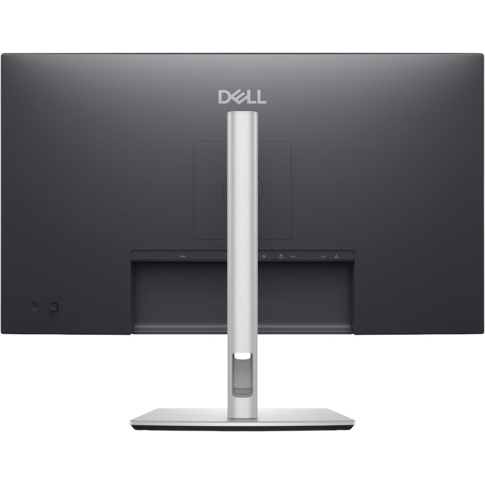 Monitor Dell 27 Pro Plus P2725QE (210-BRDS_AZ) — Monitorlər, Bakı (3)
