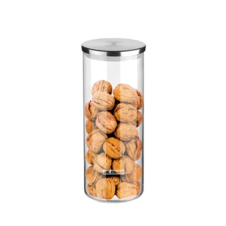 Saxlama qabı Tescoma Monti 1,4 L — Bakı