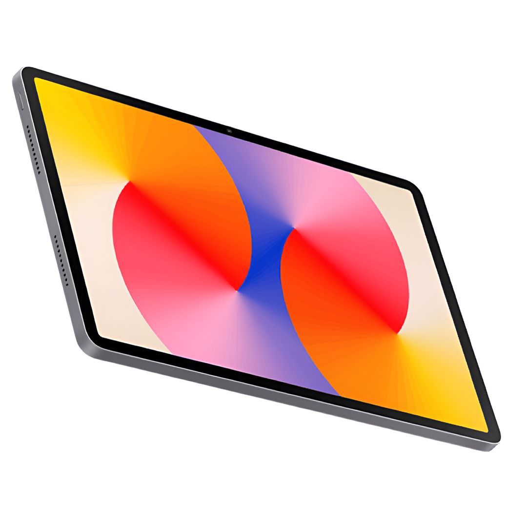 Huaweı Matepad SE 11 LTE 8/128 GB Nebula Gray — Mallar, Bakı (4)