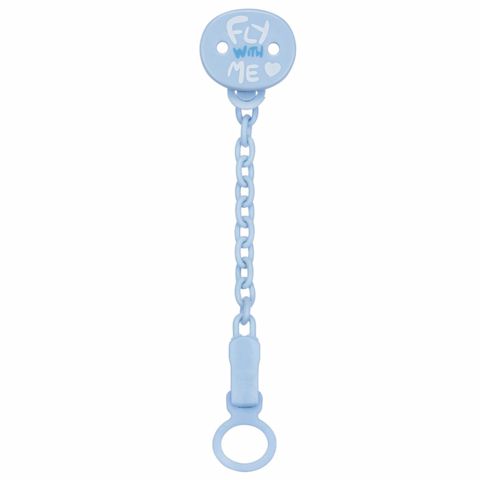 Chicco əmzik tutacağı / 00004084210000 — Bakı