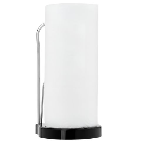 Kağız dəsmal tutacağı Brabantia Holder 493546 — Bakı