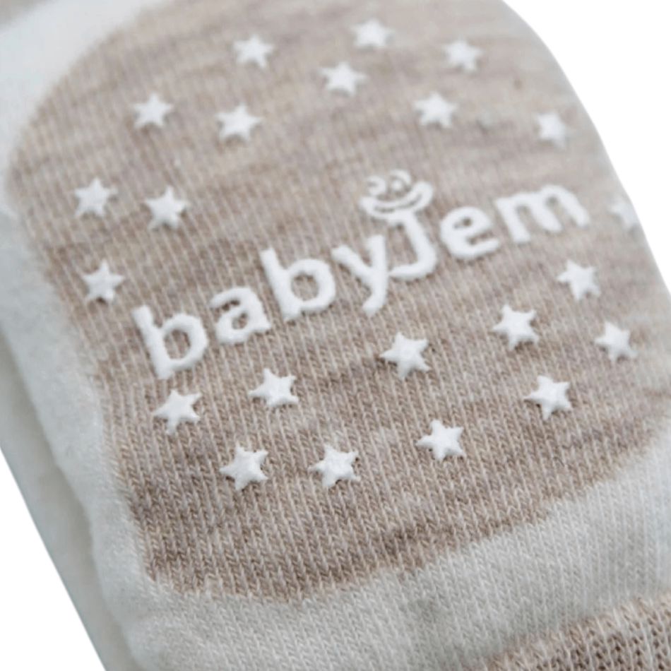 Qoruyucu dizliklər BabyJem 8681049235862 — Uşaq təhlükəsizliyi, Bakı (3)
