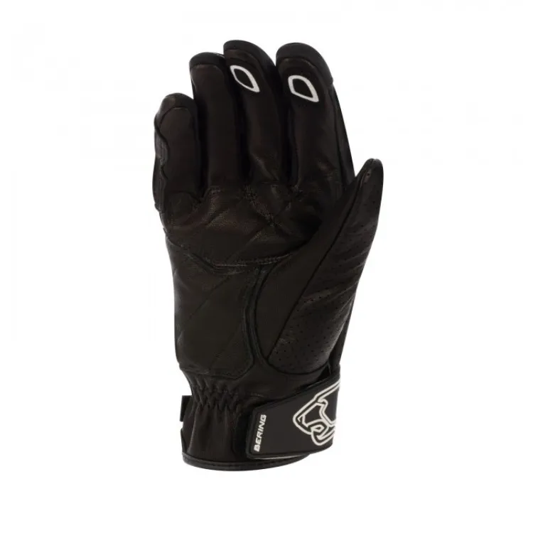 Əlcək berıng gloves rıft (ce) BGE590 T12 (XXL)