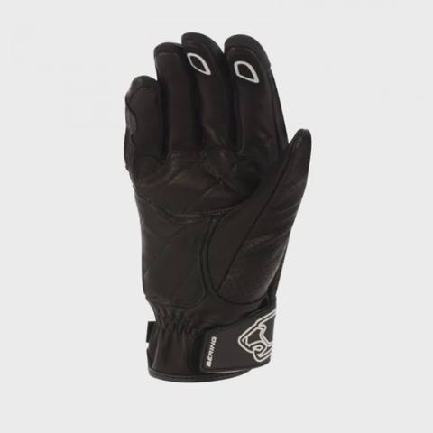 Əlcək berıng gloves rıft (ce) BGE590 T12 (XXL) — Motosiklet giyim ve ekipmanları