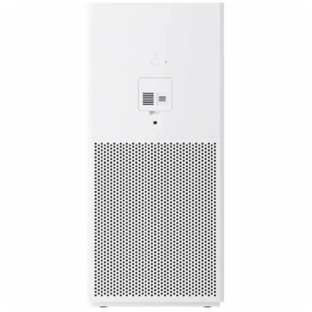 Hava təmizləyici Xiaomi Smart 4 Lite BHR5274GL — İqlim texnikası, Bakı (2)