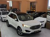 Ford Edge, 2.0 L, 2019 il, 110 423 km — 021 Cars