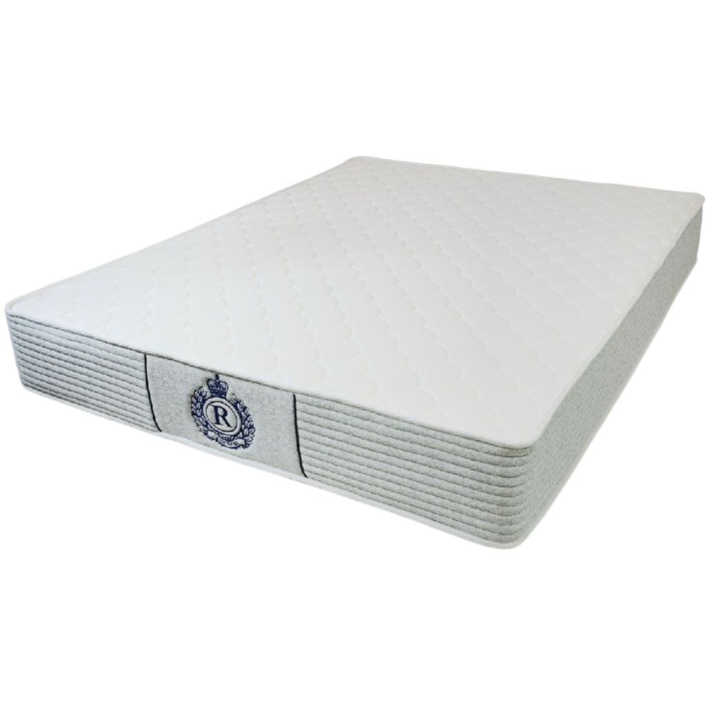 Matras Royal Jasmin 90×200×25 — Matraslar, Bakı (2)