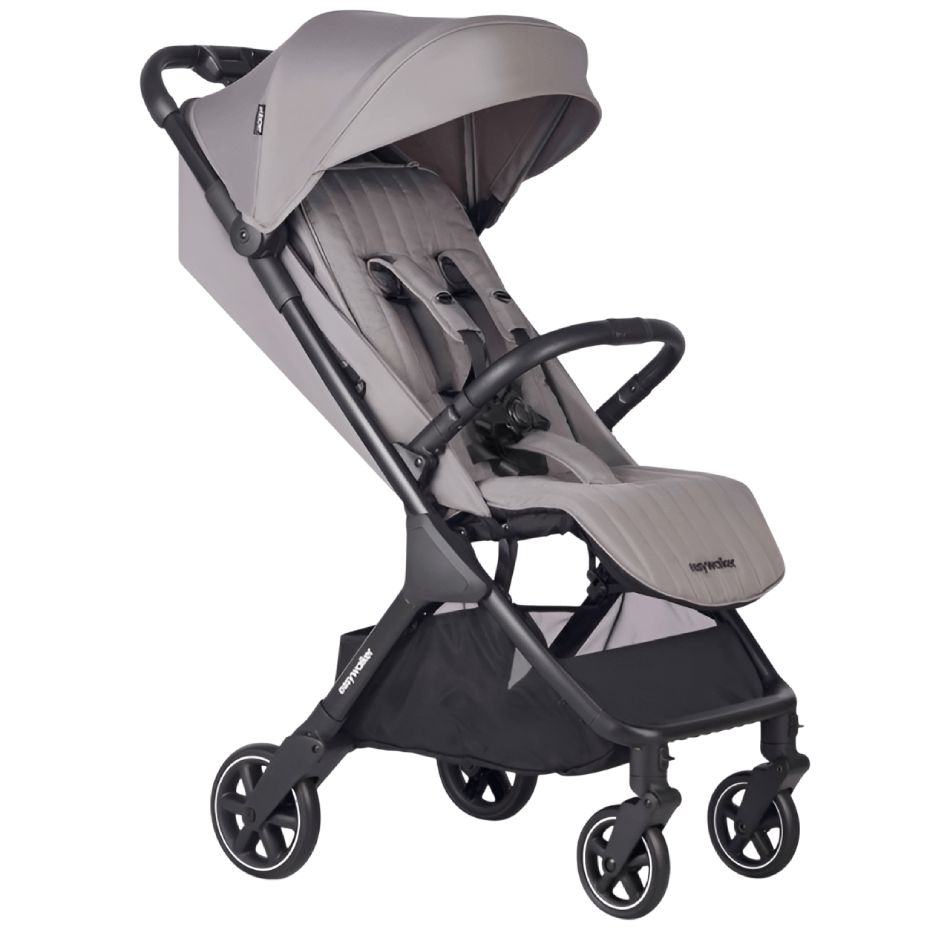 Uşaq arabası Easywalker Jackey² 8720512116984 — Arabalalar və avtokresloları, Bakı