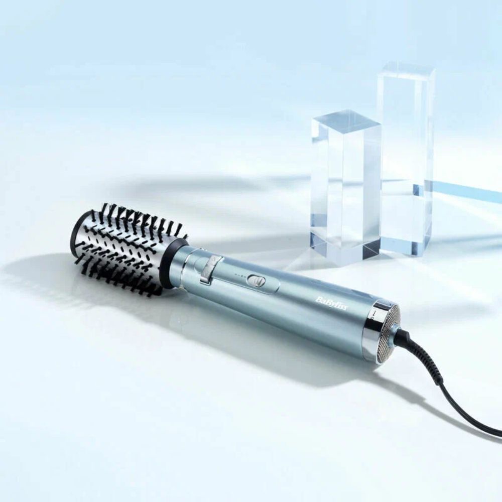 Fen daraq BaByliss AS773E — Gözəllik və səhiyyə, Bakı (5)