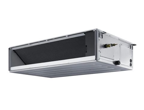 Samsung AC140JNMDEH/AF (kanal) — Bakı