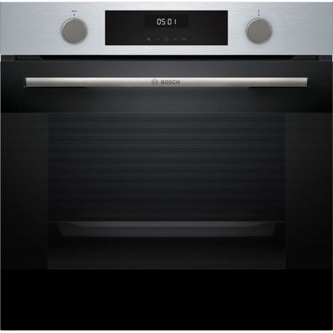 Soba Bosch HJA737BR0 — Bakı
