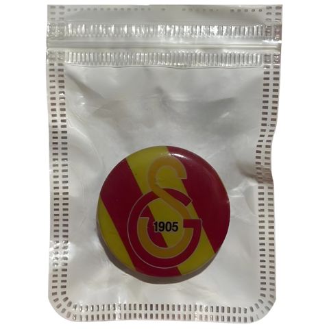 Popsocket Grip Galatasaray — Bakı