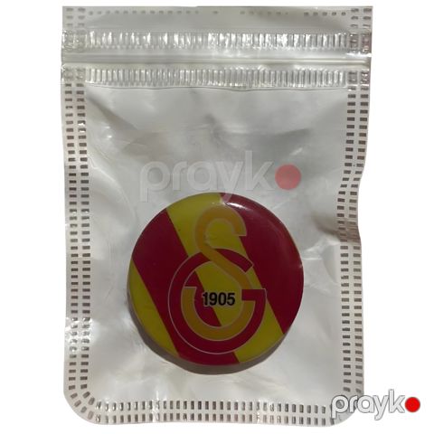 Popsocket Grip Galatasaray — Bakı