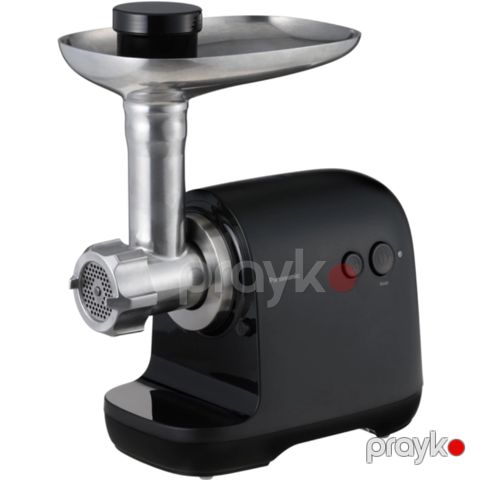 Ətçəkən Panasonic MK-GX1710KTQ — Bakı