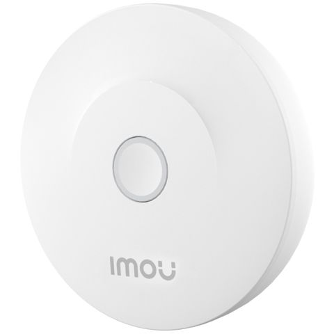 Ağıllı qaz sızma sensoru Imou ZG2 / IOT-ZG2-EU — Bakı