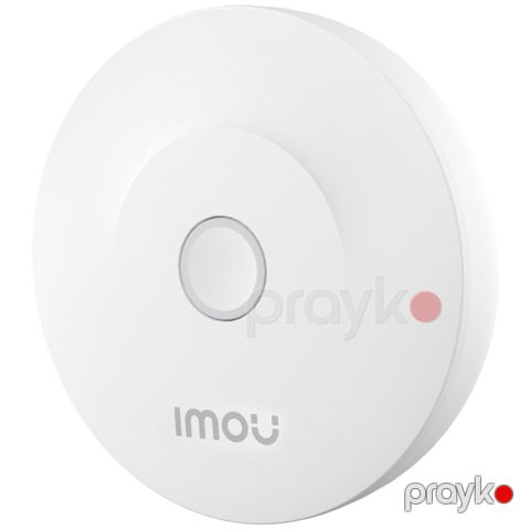 Ağıllı qaz sızma sensoru Imou ZG2 / IOT-ZG2-EU