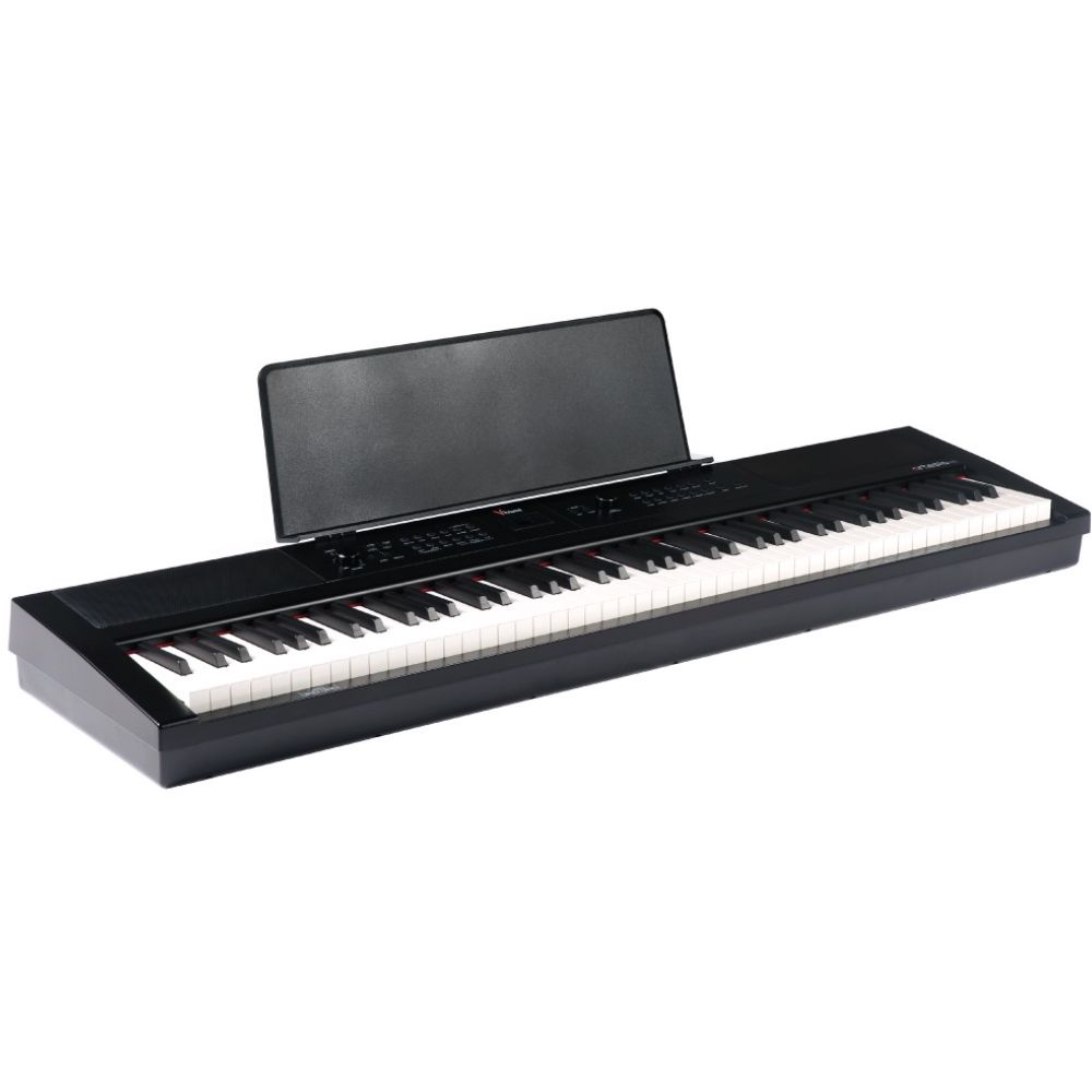 Rəqəmsal piano Artesia Vivace — Musiqiə alətləri, Bakı (3)