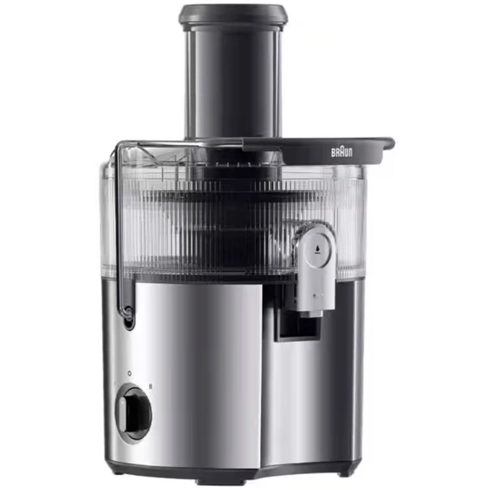 Şirəçəkən Braun SJ7000 — Mətbəx texnikası, Bakı (2)
